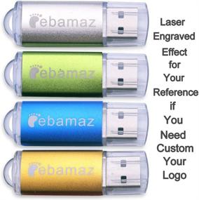 img 1 attached to Ebamaz Drives Indicator Colors Smaller