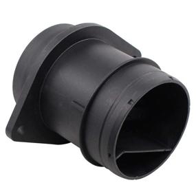 img 3 attached to 🚀 Enhance Performance with XtremeAmazing Mass Air Flow Sensor for Mini Cooper R55 R56 R57 R60