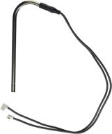 dometic 3850644422 heating element 120vac logo