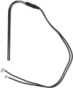 img 3 attached to Dometic 3850644422 Heating Element 120Vac