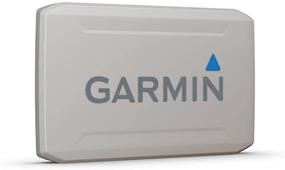 img 1 attached to 🌞 Garmin Suncover for EchoMap+ 6Xcv - Model 010-12671-00