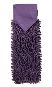 img 2 attached to Norwex Chenille Towel Plant BacLock