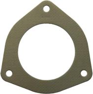 fel pro 61744 exhaust pipe gasket logo