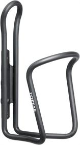 img 2 attached to Бутылка для воды Topeak Shuttle Bicycle Black