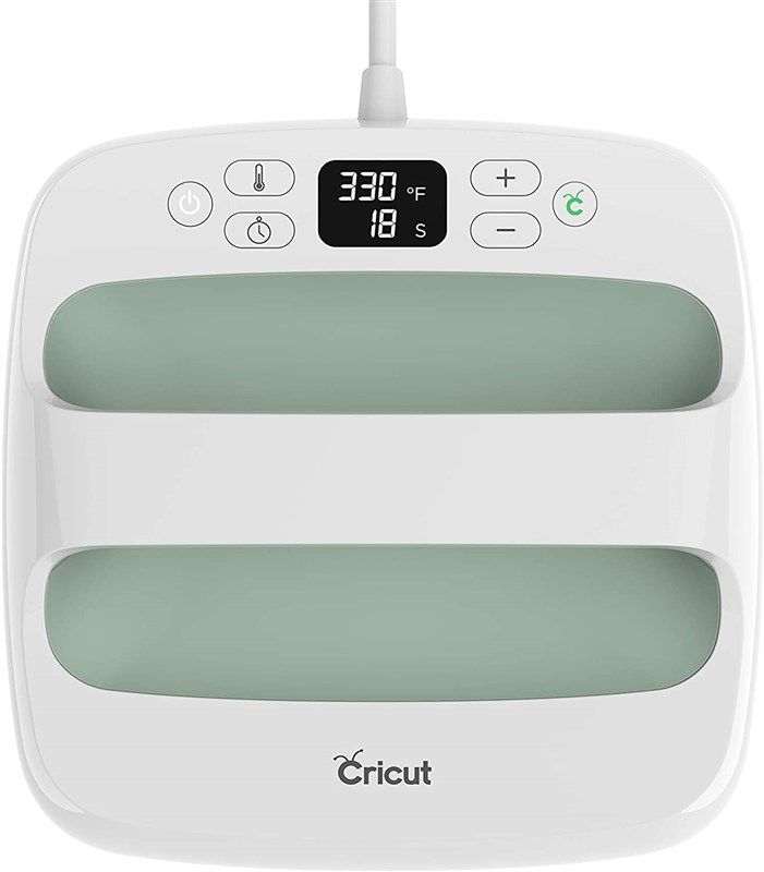 cricut easypress machine shirts projects 로고
