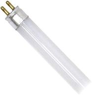 💡 westek 20125 replacement - fa200wbc - 16w t4 natural white fluorescent light bulb upgrade логотип