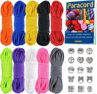 инструкции monobin paracord браслеты 10 цветов логотип