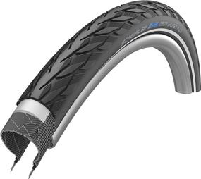 img 4 attached to Schwalbe Delta Cruiser Plus Bicycle