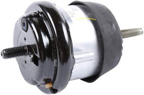 img 2 attached to ACDelco 84006114 Original Equipment Transmission