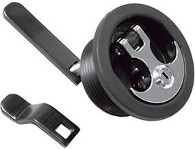 img 1 attached to T H Marine ALC 1 DP Anchor