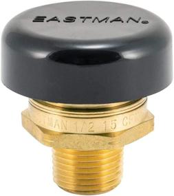 img 1 attached to Eastman 60158 Vacuum Relief Valve