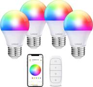 💡 equivalence dimmable industrial electrical with linkind changing 2700k-6500k логотип