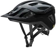 🚴 high-performance smith bike-helmets convoy mips: ultimate protection and comfort for cyclists logo