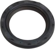 national 100470 oil seal logo