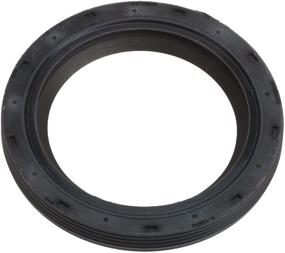 img 2 attached to National 100470 Oil Seal