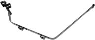 dorman 578 318 fuel tank strap logo