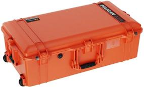 img 4 attached to Pelican 1615 Case Button Latches Camera & Photo for Accessories