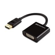 cable matters displayport dvi adapter logo