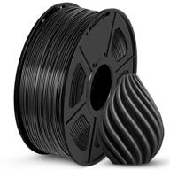 🌞 sunlu 3d printing filament: precision and quality in additive manufacturing supplies logo