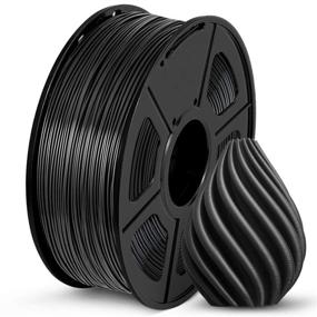 img 4 attached to 🌞 SUNLU 3D Printing Filament: Precision and Quality in Additive Manufacturing Supplies