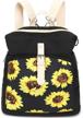 backpack convertible handbags crossbody shoulder women's handbags & wallets in fashion backpacks logo