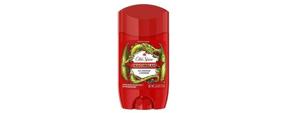 img 2 attached to 🐉 Old Spice Wild Collection Dragonblast 2.6 oz Anti-perspirant Deodorant (Single Pack)