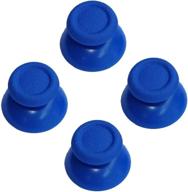 thumbsticks analog sticks playstation controller logo