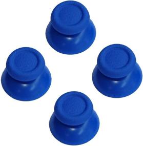 img 3 attached to Thumbsticks Analog Sticks Playstation Controller