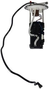 img 3 attached to Electric Assembly Chevrolet 2004 2008 Pontiac