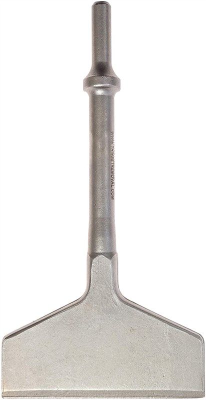 machine sharpened thinset removal 0 401 로고