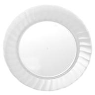 wna cw9180 classicware plastic diameter logo