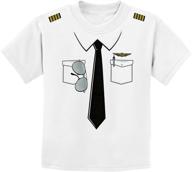 luso aviation pilot uniform t shirt logo