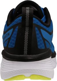 img 2 attached to WHITIN Cushioned Lightweight Breathable Oversized Sports & Fitness in Running