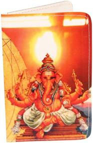 img 4 attached to 🐘 Ganesha Remover Obstacles: Enhancing Business Credit