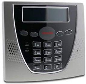 img 1 attached to 🔒 Honeywell 6460S Ademco Elite Keypad