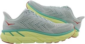 img 1 attached to HOKA ONE Clifton Performance Running