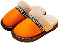 fsigom childrens waterproof non slip numeric_7 boys' shoes logo