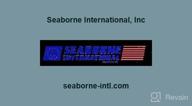 картинка 1 прикреплена к отзыву Seaborne International, Inc от Andrew Agarwal