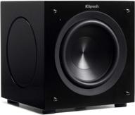 klipsch 1064615 c 308aswi subwoofer logo