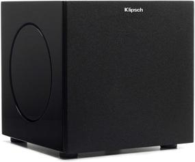 img 3 attached to Klipsch 1064615 C 308ASWi Subwoofer