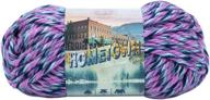 lion brand yarn hometown jacksonville logo