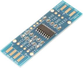 img 4 attached to 🔌 NOYITO Arduino Communication Module: Efficient Conversion for Seamless Connectivity