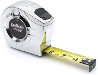 📏 lufkin p2210mex 10 feet engineers measure: precision and durability for accurate measurements логотип