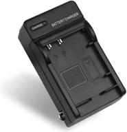 en el11 battery charger coolpix replacement logo