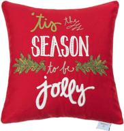 hahadidi christmas inch（45x45cm） pillowcases（no embroidered logo