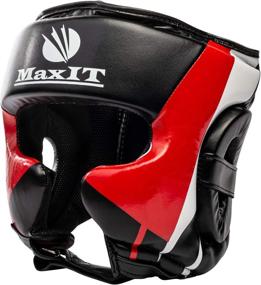 img 3 attached to Professional Protective Comfortable Breathable Adjustable