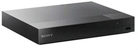 img 2 attached to 🔓 Sony Multi Zone Region Free Blu Ray Player - PAL/NTSC Playback - Zones A B C - Regions 1 2 3 4 5 6 - Enhanced SEO