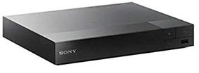 img 3 attached to 🔓 Sony Multi Zone Region Free Blu Ray Player - PAL/NTSC Playback - Zones A B C - Regions 1 2 3 4 5 6 - Enhanced SEO