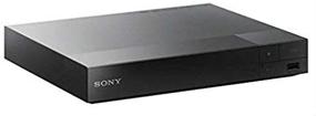 img 4 attached to 🔓 Sony многофункциональный регион-фри Blu Ray плеер - PAL/NTSC воспроизведение - Зоны A B C - Регионы 1 2 3 4 5 6 - Улучшенное SEO.
