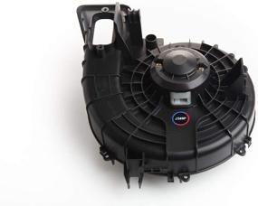 img 4 attached to OAW 100 N240 Blower Nissan Altima